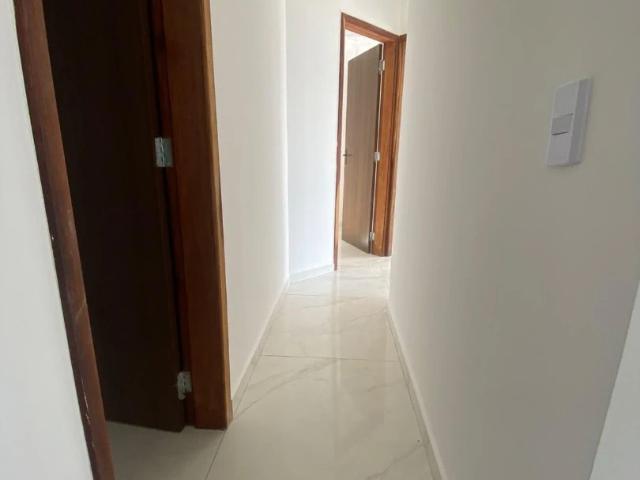 Casa / Sobrado para Venda em Curitiba/PR Campo de Santana 3 Quartos