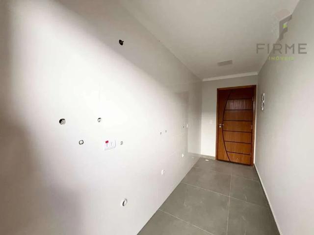 Casa / Sobrado para Venda em Curitiba/PR Campo de Santana 3 Quartos
