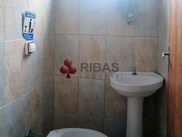 Casa / Sobrado para Venda em Curitiba/PR Campo de Santana 3 Quartos