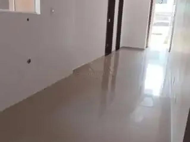 Casa / Sobrado para Venda em Curitiba/PR Campo de Santana 3 Quartos