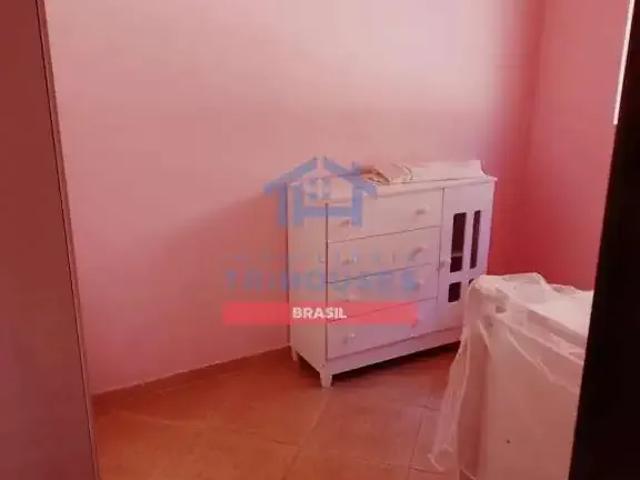 Casa / Sobrado para Venda em Curitiba/PR Campo de Santana 3 Quartos