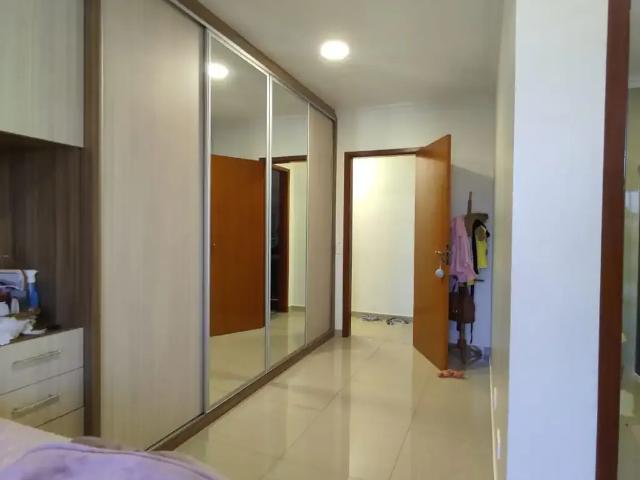 Casa / Sobrado para Venda em Curitiba/PR Campo de Santana 3 Quartos