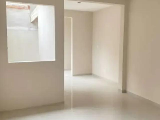 Casa / Sobrado para Venda em Curitiba/PR Campo de Santana 3 Quartos