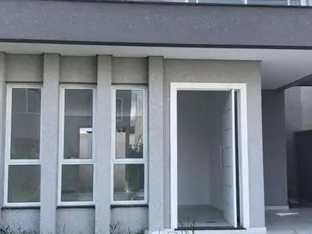 Casa / Sobrado para Venda em Curitiba/PR Campo de Santana 3 Quartos