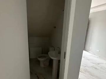 Casa / Sobrado para Venda em Curitiba/PR Campo de Santana 3 Quartos