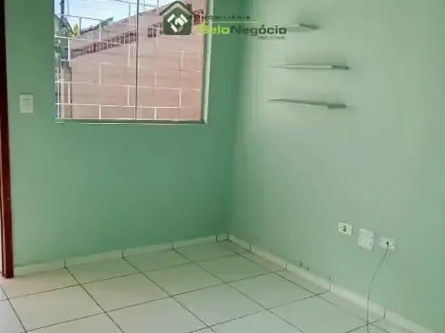 Casa / Sobrado para Venda em Curitiba/PR Campo de Santana 3 Quartos