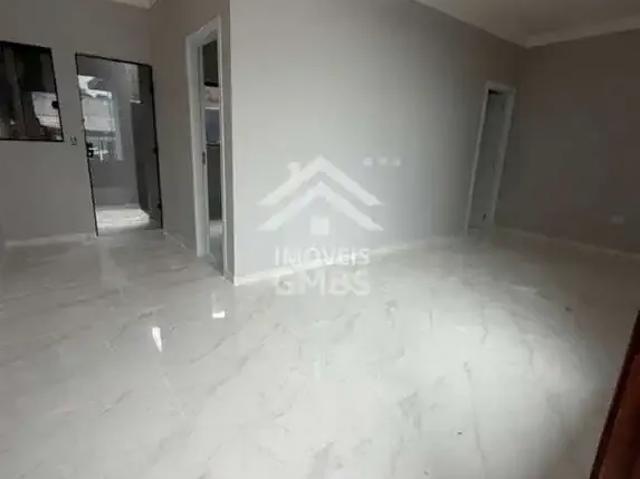 Casa / Sobrado para Venda em Curitiba/PR Campo de Santana 3 Quartos