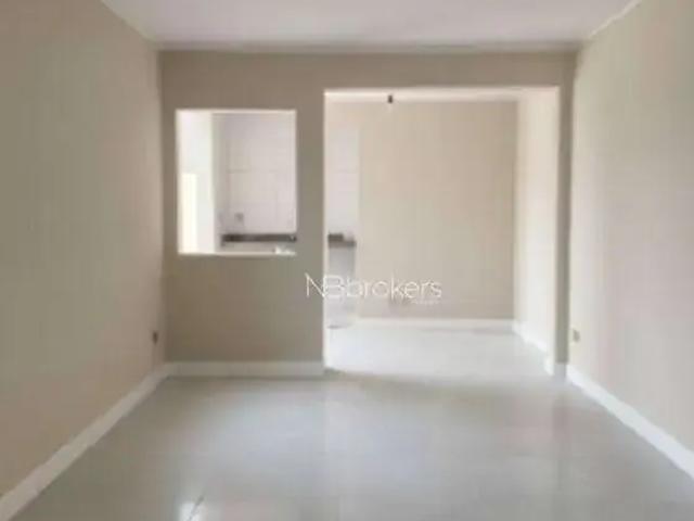 Casa / Sobrado para Venda em Curitiba/PR Campo de Santana 3 Quartos