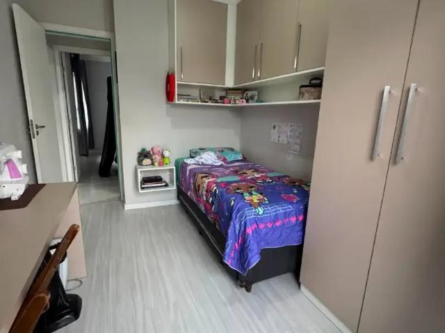 Casa / Sobrado para Venda em Curitiba/PR Campo de Santana 3 Quartos