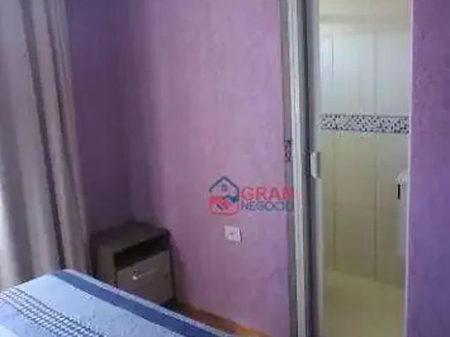 Casa / Sobrado para Venda em Curitiba/PR Campo de Santana 3 Quartos