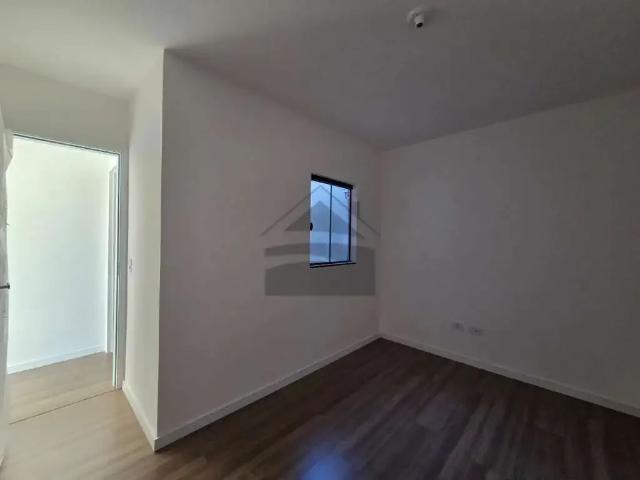 Casa / Sobrado para Venda em Curitiba/PR Campo de Santana 2 Quartos