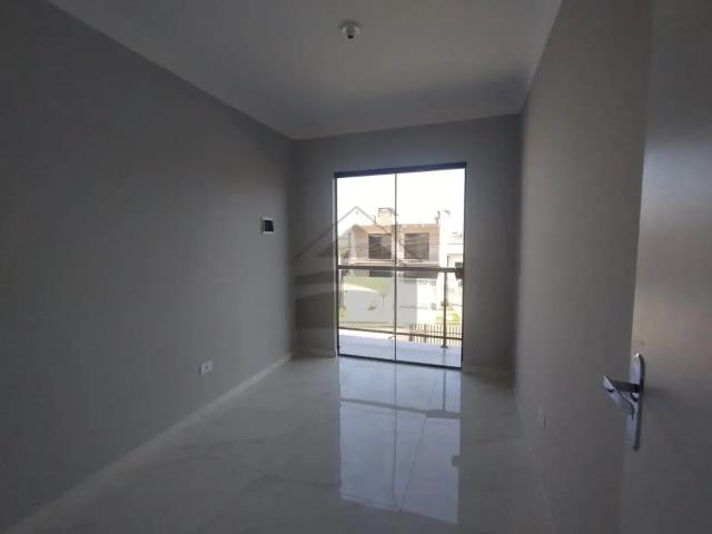 Casa / Sobrado para Venda em Curitiba/PR Campo de Santana 2 Quartos