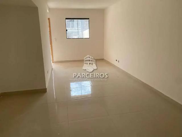 Casa / Sobrado para Venda em Curitiba/PR Campo de Santana 2 Quartos