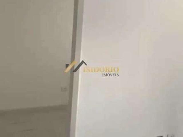 Casa / Sobrado para Venda em Curitiba/PR Campo de Santana 2 Quartos