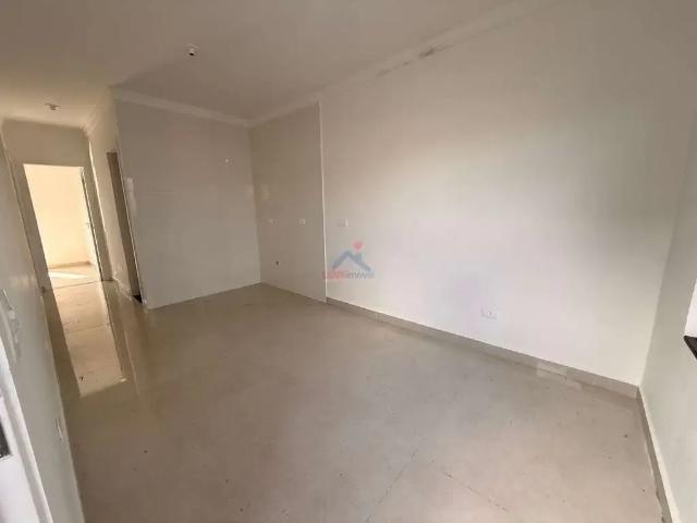 Casa / Sobrado para Venda em Curitiba/PR Campo de Santana 2 Quartos