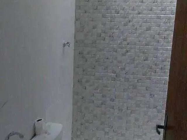 Casa / Sobrado para Venda em Curitiba/PR Campo de Santana 2 Quartos