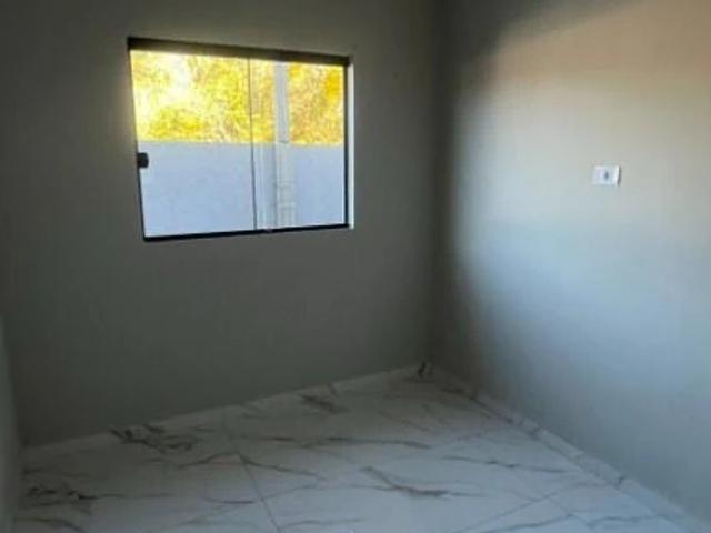 Casa / Sobrado para Venda em Curitiba/PR Campo de Santana 2 Quartos