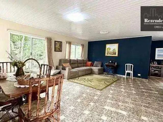 Casa / Sobrado para Venda em Curitiba/PR Cascatinha 3 Quartos