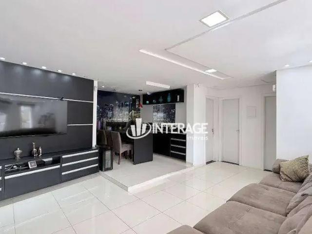 Casa / Sobrado para Venda em Curitiba/PR Cascatinha 2 Quartos