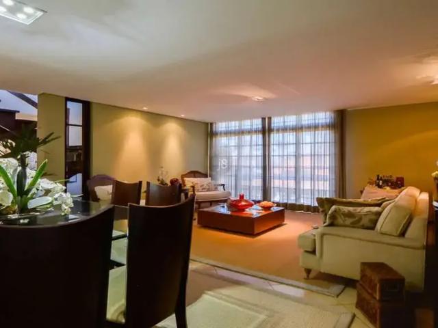 Casa / Sobrado para Venda em Curitiba/PR Cascatinha 4 Quartos