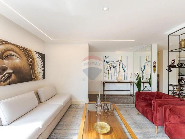 Casa / Sobrado para Venda em Curitiba/PR Cascatinha 4 Quartos