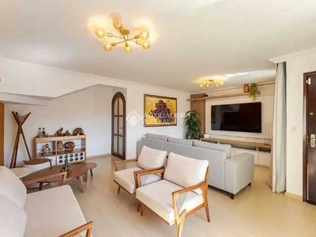 Casa / Sobrado para Venda em Curitiba/PR Capão da Imbuia 4 Quartos