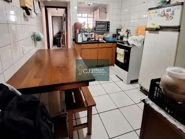 Casa / Sobrado para Venda em Curitiba/PR Capão da Imbuia 3 Quartos