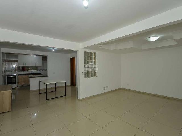 Casa / Sobrado para Venda em Curitiba/PR Capão da Imbuia 3 Quartos