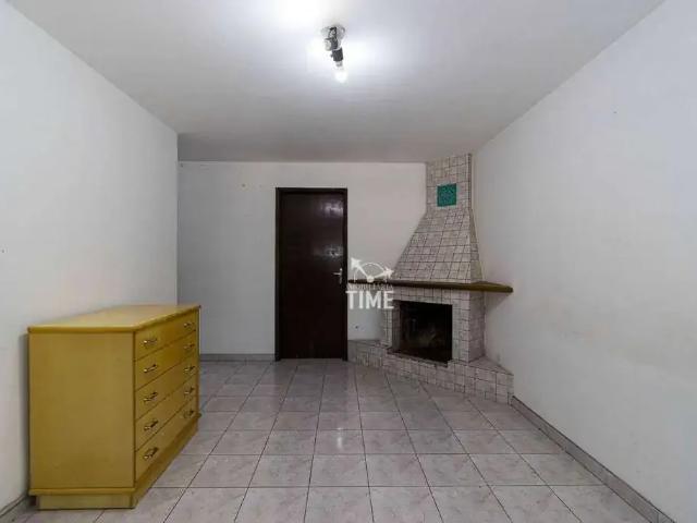 Casa / Sobrado para Venda em Curitiba/PR Capão da Imbuia 3 Quartos