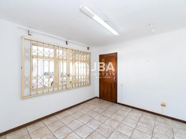 Casa / Sobrado para Venda em Curitiba/PR Capão da Imbuia 3 Quartos