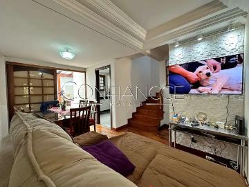 Capão Da Imbuia, Curitiba, Balneário Piçarras