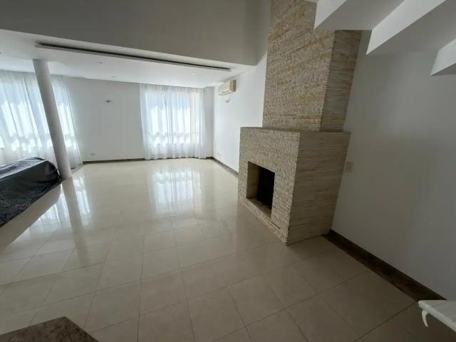 Casa / Sobrado para Venda em Curitiba/PR Capão da Imbuia 3 Quartos