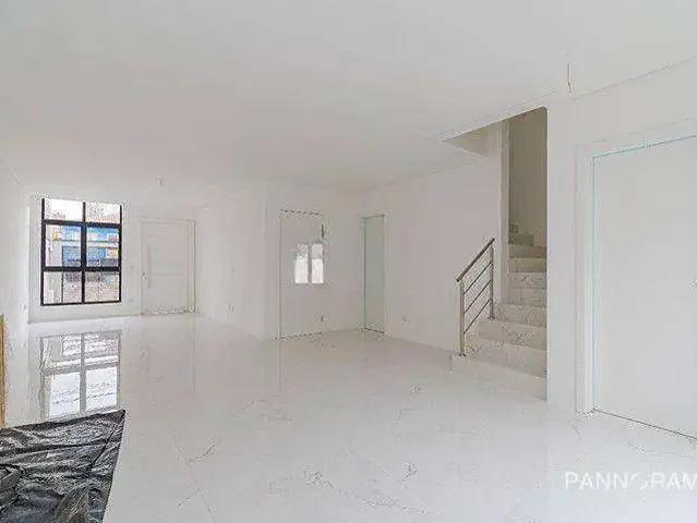 Casa / Sobrado para Venda em Curitiba/PR Capão da Imbuia 3 Quartos