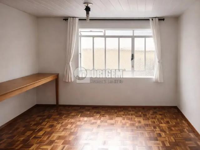 Casa / Sobrado para Venda em Curitiba/PR Capão da Imbuia 3 Quartos