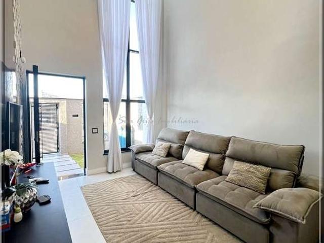 Casa / Sobrado para Venda em Curitiba/PR Capão da Imbuia 3 Quartos