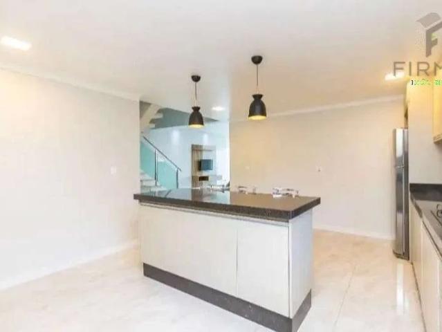 Casa / Sobrado para Venda em Curitiba/PR Capão da Imbuia 3 Quartos