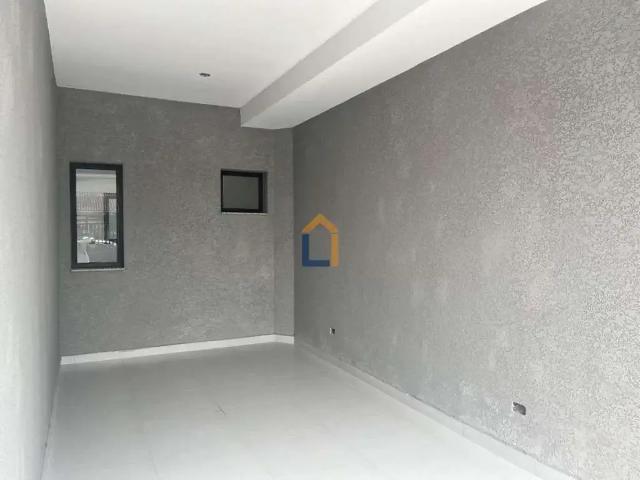 Casa / Sobrado para Venda em Curitiba/PR Capão da Imbuia 3 Quartos