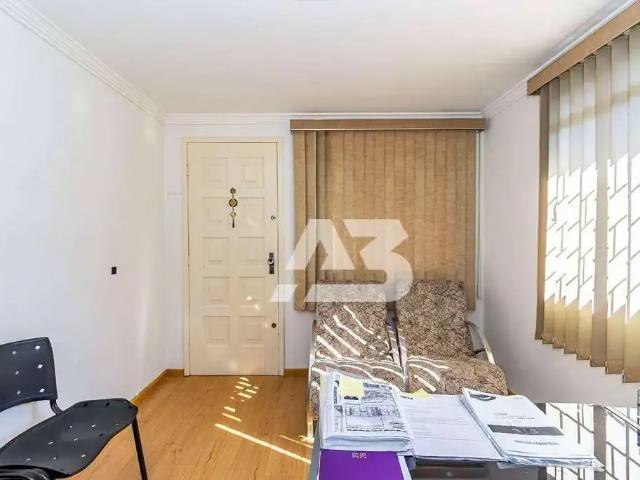 Casa / Sobrado para Venda em Curitiba/PR Capão da Imbuia 3 Quartos