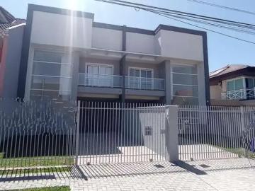 Casa / Sobrado para Venda em Curitiba/PR Capão da Imbuia 3 Quartos