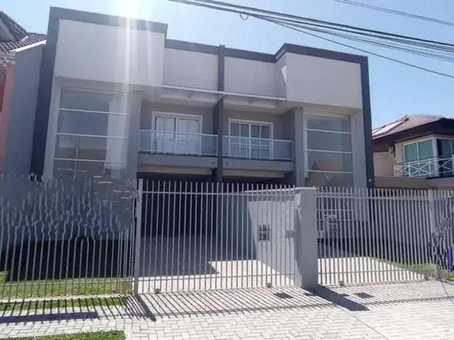 Casa / Sobrado para Venda em Curitiba/PR Capão da Imbuia 3 Quartos