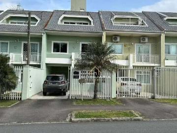 Capão Raso, Curitiba, Balneário Piçarras