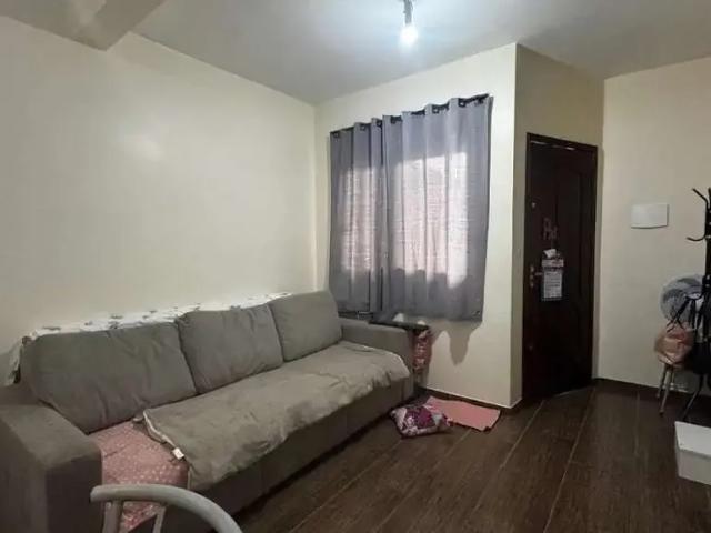 Casa / Sobrado para Venda em Curitiba/PR Capão Raso 3 Quartos