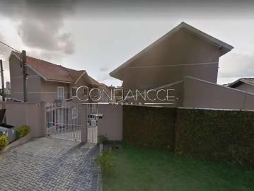 Capão Raso, Curitiba, Balneário Piçarras