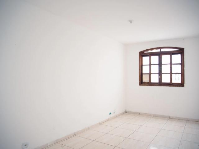 Casa / Sobrado para Venda em Curitiba/PR Capão Raso 3 Quartos