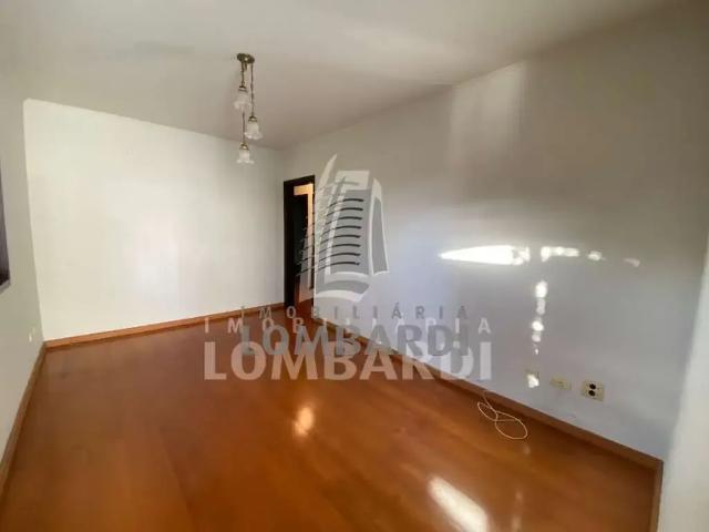 Casa / Sobrado para Venda em Curitiba/PR Capão Raso 3 Quartos