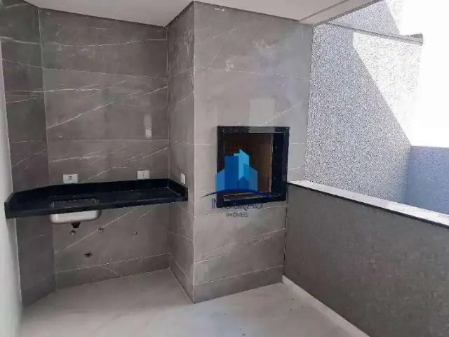 Casa / Sobrado para Venda em Curitiba/PR Capão Raso 3 Quartos