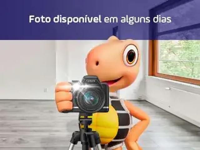 Casa / Sobrado para Venda em Curitiba/PR Capão Raso 2 Quartos