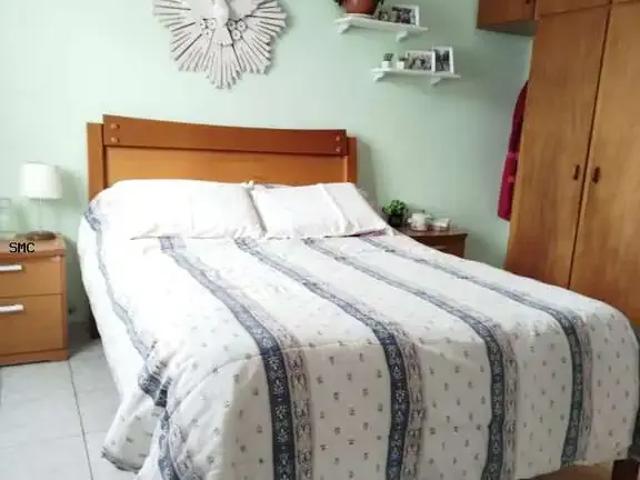 Casa / Sobrado para Venda em Curitiba/PR Capão Raso 7 Quartos