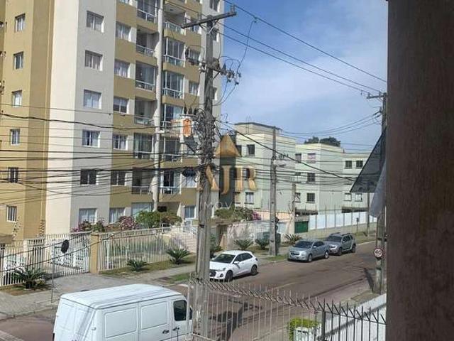 Casa / Sobrado para Venda em Curitiba/PR Capão Raso 4 Quartos