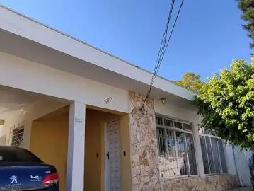 Casa / Sobrado para Venda em Curitiba/PR Centro 4 Quartos